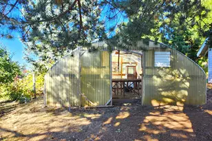 5785 82nd Ave SE, Aumsville, OR 97325 - Photo 10