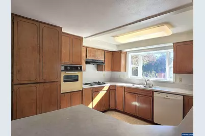 5785 82nd Av SE, Aumsville, OR 97325 - Photo 12