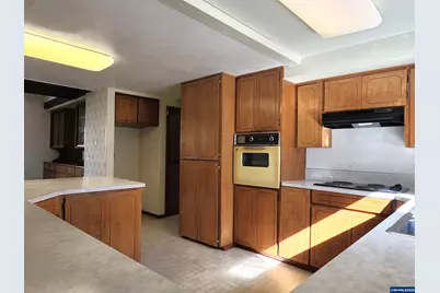 5785 82nd Av SE, Aumsville, OR 97325 - Photo 16