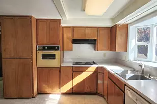 5785 82nd Ave SE, Aumsville, OR 97325 - Photo 14