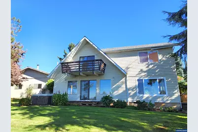 5785 82nd Av SE, Aumsville, OR 97325 - Photo 8