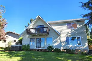 5785 82nd Ave SE, Aumsville, OR 97325 - Photo 8