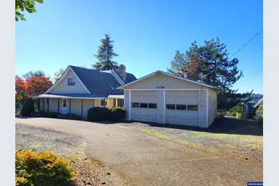 5785 82nd Av SE, Aumsville, OR 97325 - Photo 2