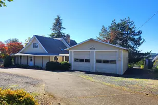 5785 82nd Ave SE, Aumsville, OR 97325 - Photo 2