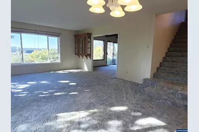 5785 82nd Av SE, Aumsville, OR 97325 - Photo 26