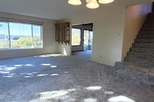 5785 82nd Ave SE, Aumsville, OR 97325 - Photo 26