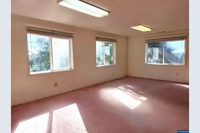 5785 82nd Av SE, Aumsville, OR 97325 - Photo 30