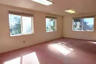 5785 82nd Ave SE, Aumsville, OR 97325 - Photo 30