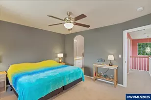 282 Crystal Springs Ln N, Keizer, OR 97303 - Photo 28