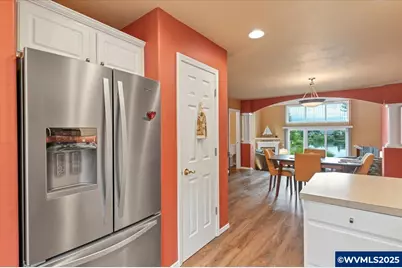 282 Crystal Springs Ln N, Keizer, OR 97303 - Photo 16