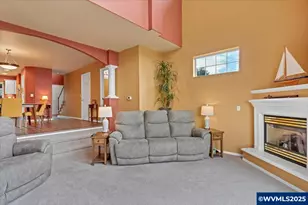 282 Crystal Springs Ln N, Keizer, OR 97303 - Photo 22