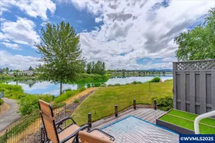 282 Crystal Springs Ln N, Keizer, OR 97303 - Photo 38