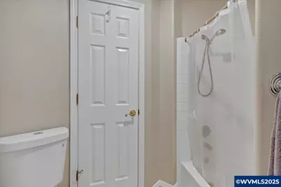 282 Crystal Springs Ln N, Keizer, OR 97303 - Photo 30