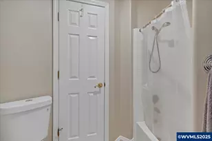 282 Crystal Springs Ln N, Keizer, OR 97303 - Photo 30