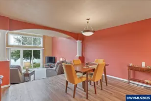 282 Crystal Springs Ln N, Keizer, OR 97303 - Photo 8