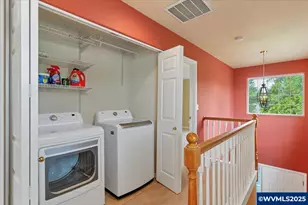 282 Crystal Springs Ln N, Keizer, OR 97303 - Photo 34