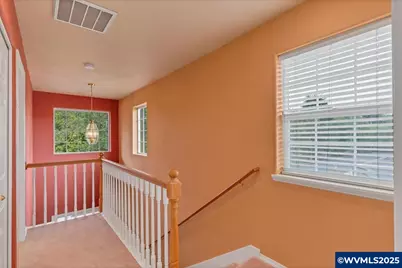 282 Crystal Springs Ln N, Keizer, OR 97303 - Photo 24