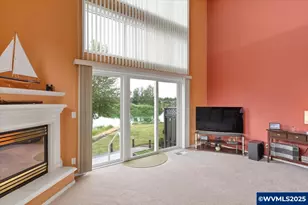 282 Crystal Springs Ln N, Keizer, OR 97303 - Photo 20