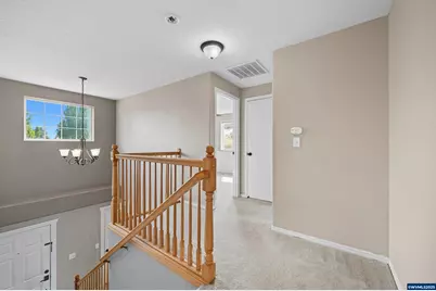 1348 S 7th St St, Independence, OR 97351 - Photo 22