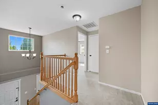 1348 S 7th St St, Independence, OR 97351 - Photo 22