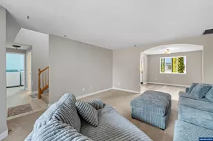 1348 S 7th St St, Independence, OR 97351 - Photo 6