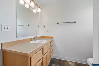 1348 S 7th St St, Independence, OR 97351 - Photo 30