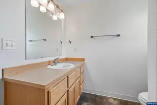 1348 S 7th St St, Independence, OR 97351 - Photo 30