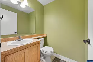 1348 S 7th St St, Independence, OR 97351 - Photo 20