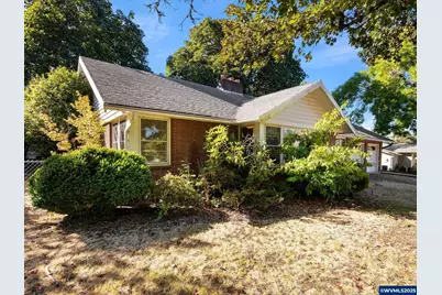 3495 Hulsey Av SE, Salem, OR 97302 - Photo 2