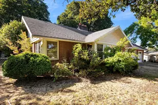 3495 Hulsey Ave SE, Salem, OR 97302 - Photo 2