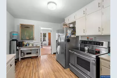 3495 Hulsey Av SE, Salem, OR 97302 - Photo 20