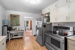 3495 Hulsey Ave SE, Salem, OR 97302 - Photo 20