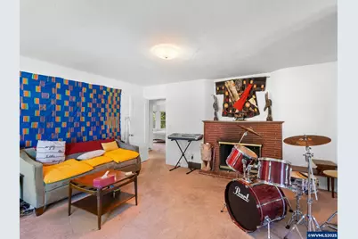 3495 Hulsey Av SE, Salem, OR 97302 - Photo 8