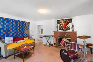 3495 Hulsey Ave SE, Salem, OR 97302 - Photo 8