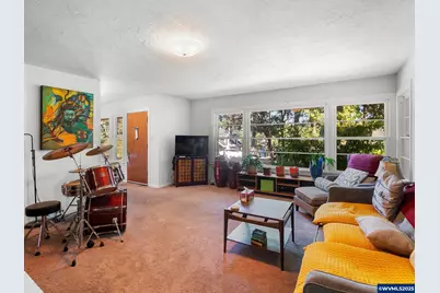 3495 Hulsey Av SE, Salem, OR 97302 - Photo 10