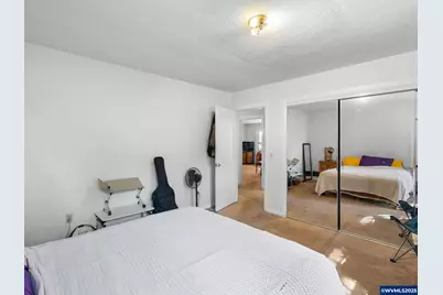 3495 Hulsey Av SE, Salem, OR 97302 - Photo 14