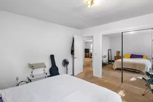 3495 Hulsey Ave SE, Salem, OR 97302 - Photo 14