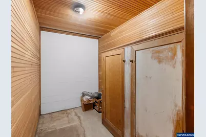 3495 Hulsey Av SE, Salem, OR 97302 - Photo 22