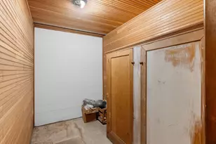 3495 Hulsey Ave SE, Salem, OR 97302 - Photo 22