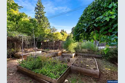 3495 Hulsey Av SE, Salem, OR 97302 - Photo 42