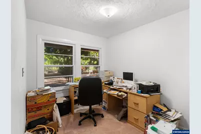 3495 Hulsey Av SE, Salem, OR 97302 - Photo 16