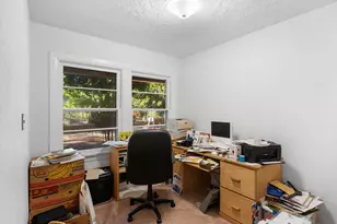 3495 Hulsey Ave SE, Salem, OR 97302 - Photo 16