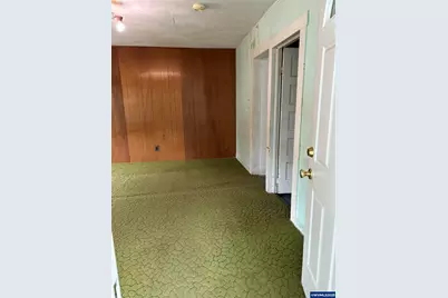 645 East Thornton Lake Dr NW, Albany, OR 97321 - Photo 6