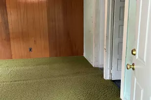 645 East Thornton Lake Dr NW, Albany, OR 97321 - Photo 6