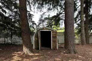 645 East Thornton Lake Dr NW, Albany, OR 97321 - Photo 24