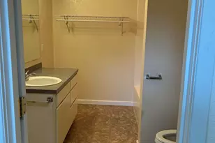 645 East Thornton Lake Dr NW, Albany, OR 97321 - Photo 12