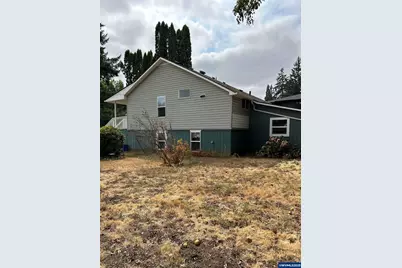 645 East Thornton Lake Dr NW, Albany, OR 97321 - Photo 22