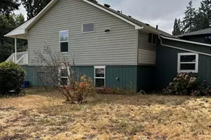 645 East Thornton Lake Dr NW, Albany, OR 97321 - Photo 22