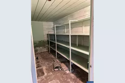 645 East Thornton Lake Dr NW, Albany, OR 97321 - Photo 18