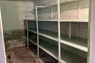 645 East Thornton Lake Dr NW, Albany, OR 97321 - Photo 18